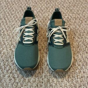New Balance Men’s Fresh Foam X Cruz Green Size 11